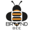 BRAND BEE